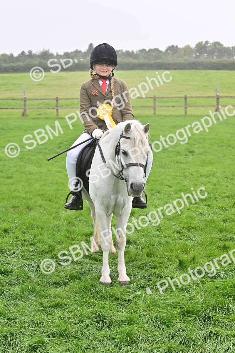 SBM_72631 - S43 - Ridden Equitation Best Rider