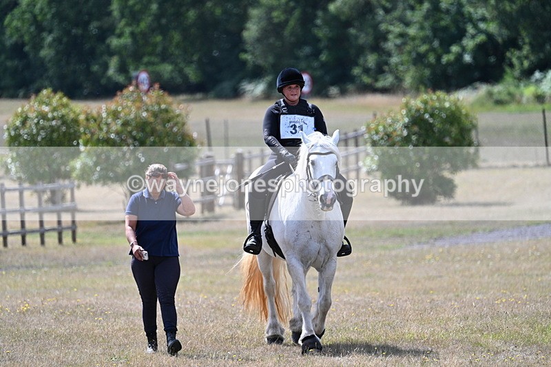 WJ7_9906 - 40cm Time 11:30 to 11:46
