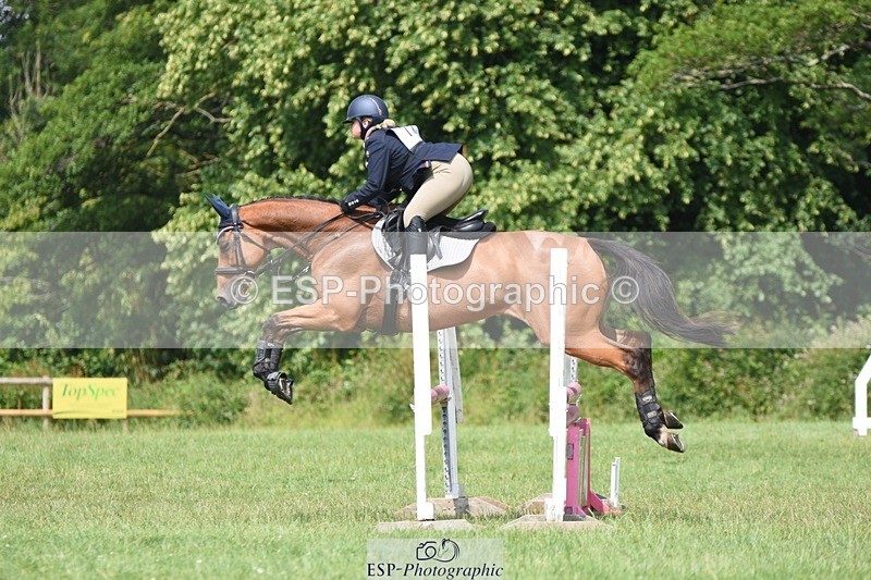 230625-111956-02826 - SJ 90cm  11.15 to 12.20