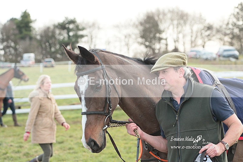 PtP 290123 0395 - Combined Services Point-to-Point 05/02/23