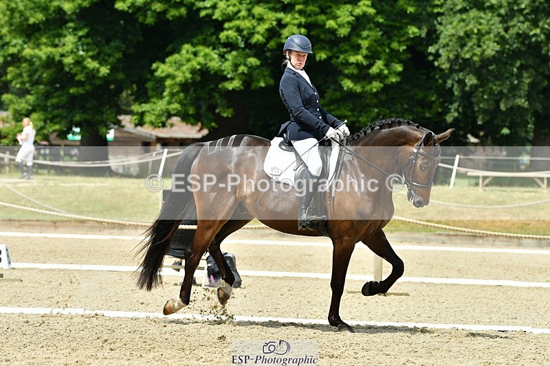 230623-112343-00441 - Cls 3 Novice 23 Start to 11.55 break