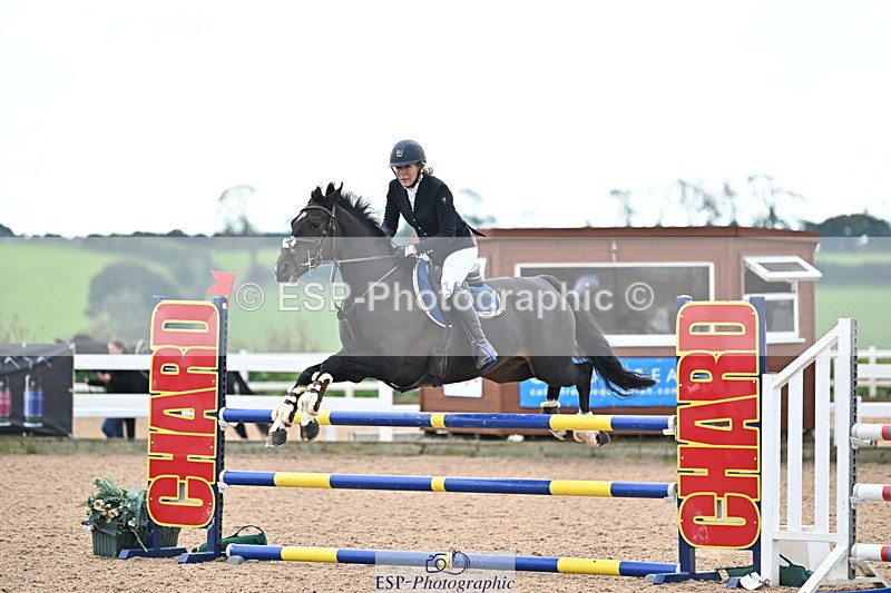 241004A-123108-01869 - Fri 09 95cm Amateur Quals