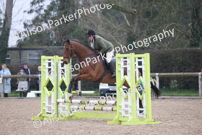 20260308-0163 - Class 1 - 60cm