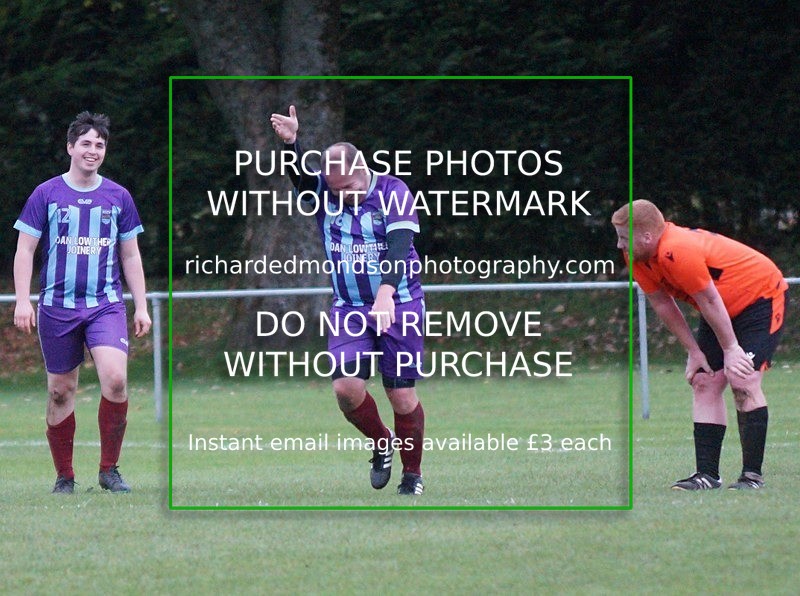 DSC03900 - Kendal County Res v Langwathby Utd (23/10/21)