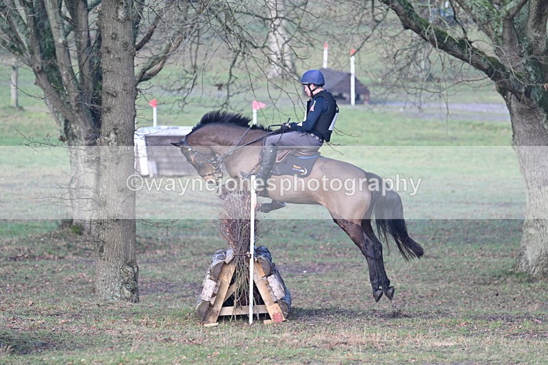 WJ7_6278 - Time 10:29 to 11:00