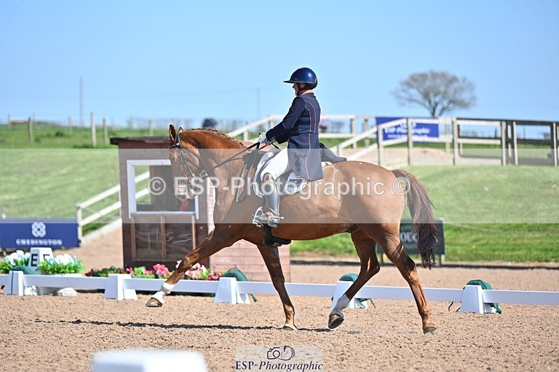 250405-120033-10508 - 140-Tyler.Bradshaw-Gijsbert