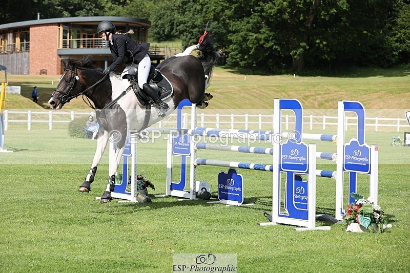 240704-095020-01571 - Cls 1 Foxhunter