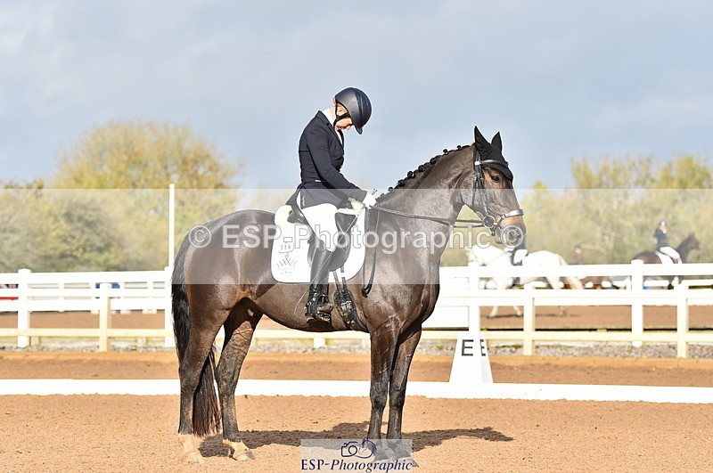 231104A-111346-01497 - Cls 5 Novice 37A