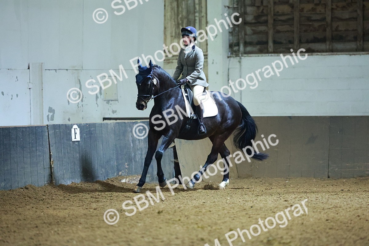 SBM_004040 - Novice 2