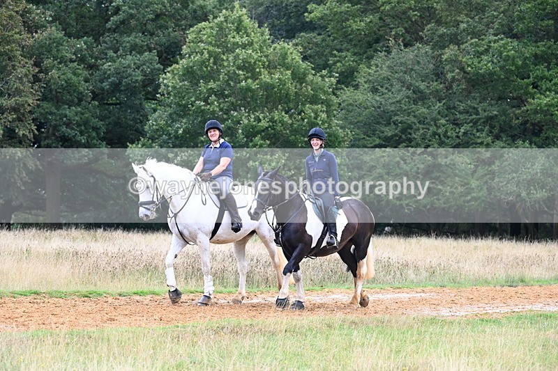 DSC_8577 - Time at Statue 13:52 to 14:33