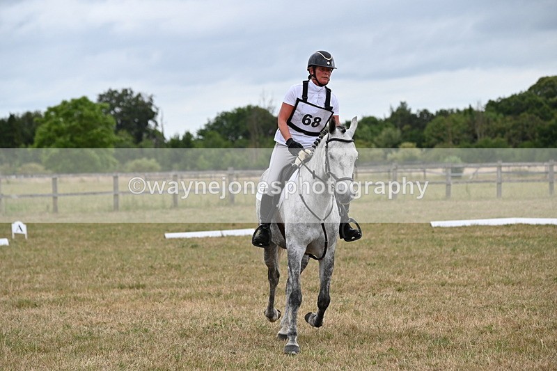 WJ6_2050 - Time 10:41 to 11:07