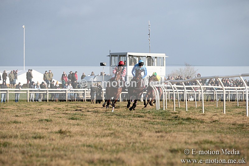 PtP 270119 259 - Cocklebarrow Races 27/01/19