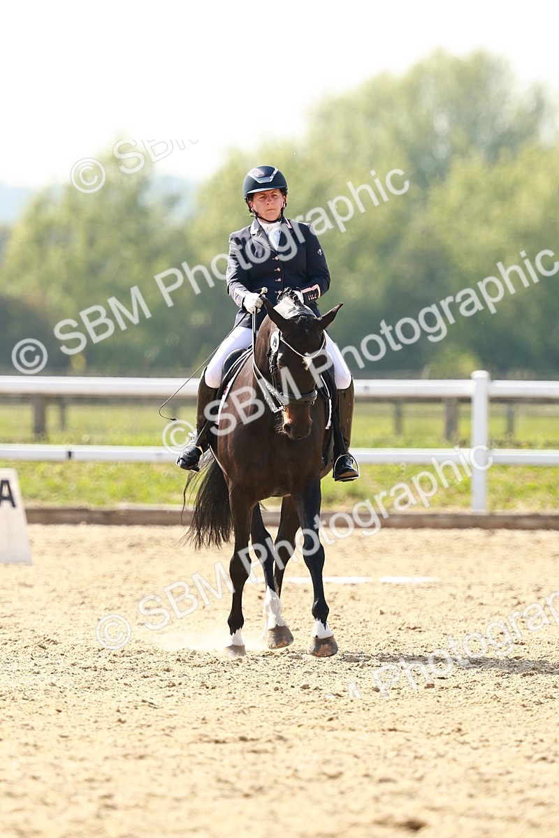 SBM_003157 - Class 13 - Medium 5