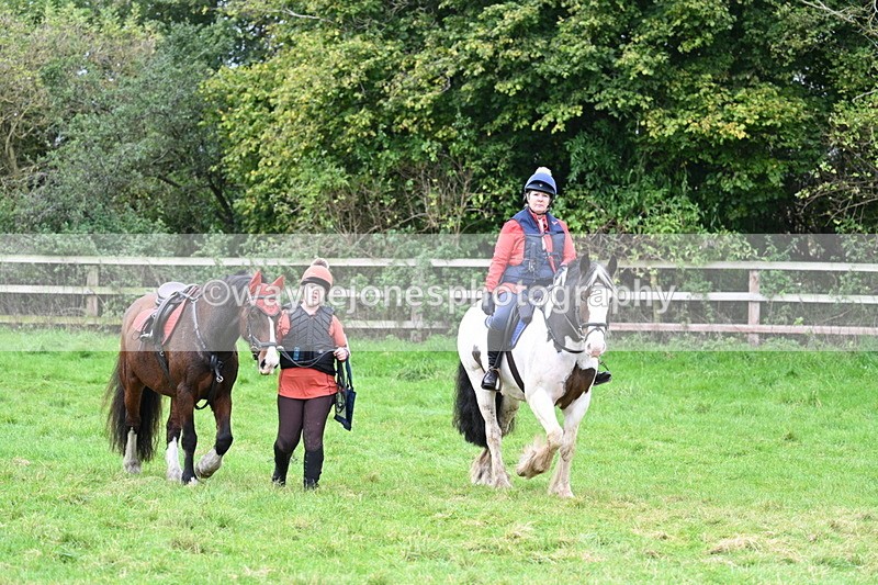 WJ7_1347 - Time at Photographer 12:35 to 13:04