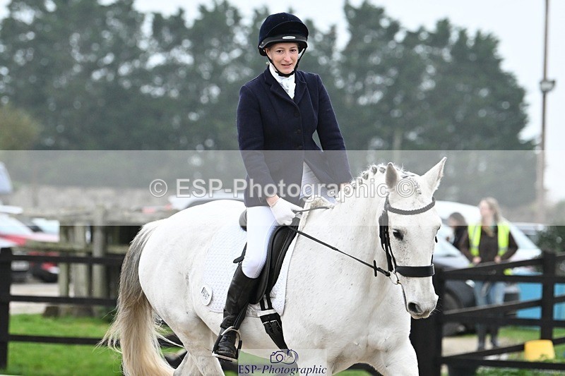 241103-091213-00127 - Intro 3 - 8.30 to 9.30