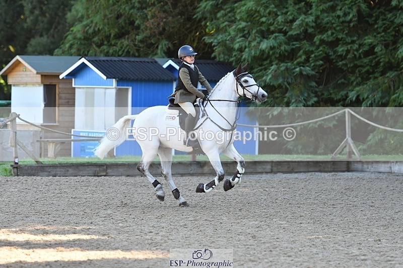 240728-093456-01802 - PC70, Round 2