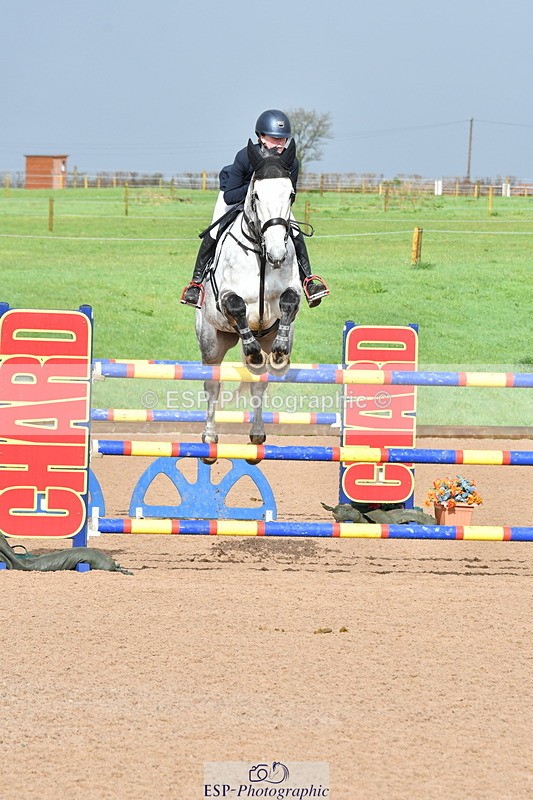 240315A-145745-01937 - Cls 5 National 1.30m Open