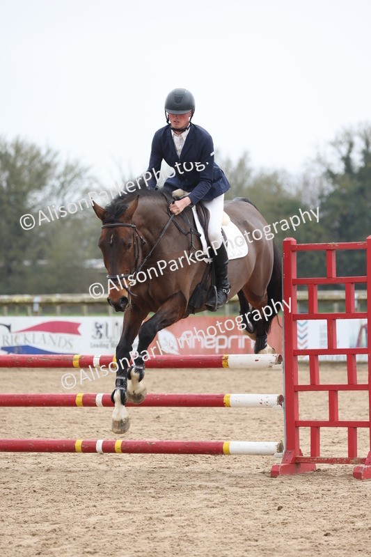 20260308-1026 - Class 4 - 90cm