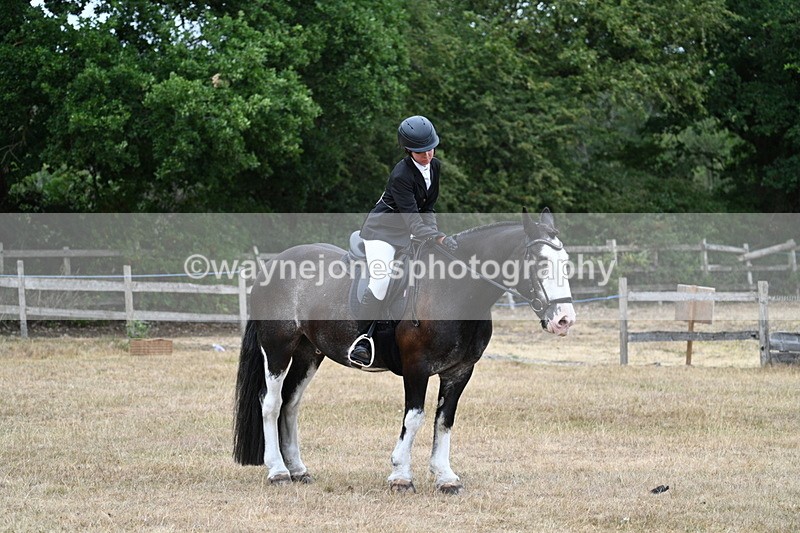 WJ7_7740 - Class 3 Family Mount