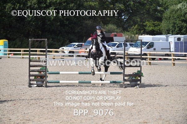 BPP_9076 - CLASS 5 60CM