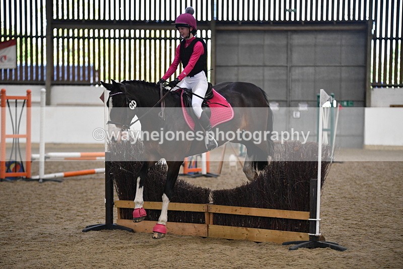 WJ5_6848 - 60cm time 10:00 to 10:52