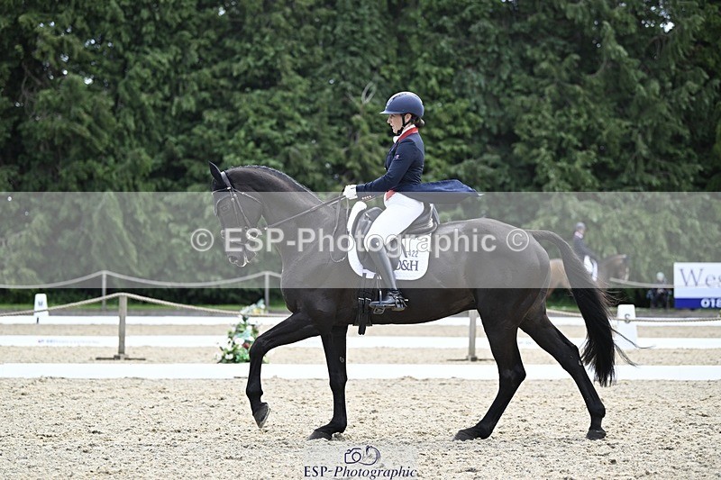 000101-193213-03979 - 422-DACAPO-Laura_Collett