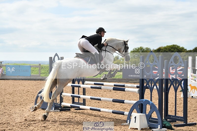 230903A-142137-05161 - Cls 16A U21 Advanced 1m