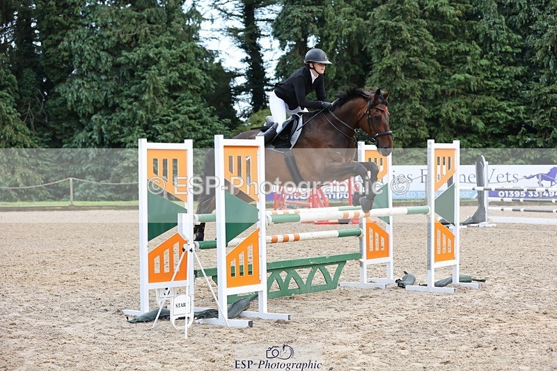 240713-093147-35961 - Cls 150 Newcomers