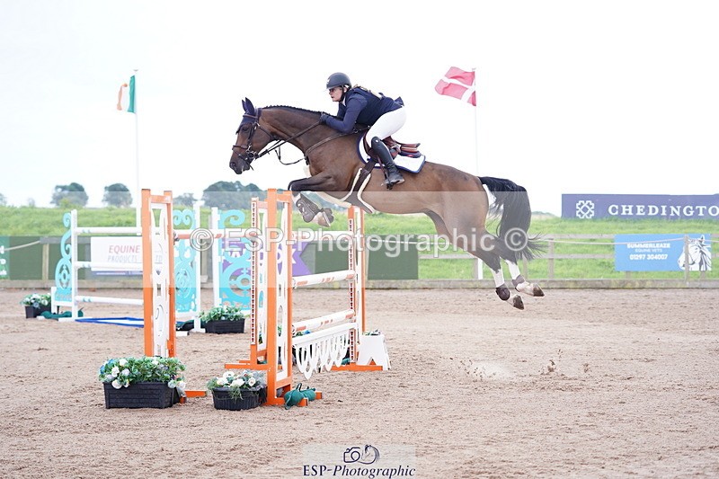 240802A-182304-05904 - Cls 20 Area Trial