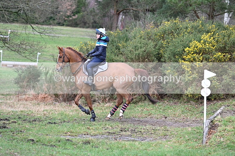 WJ7_8378 - Time 11:09 to 11:38