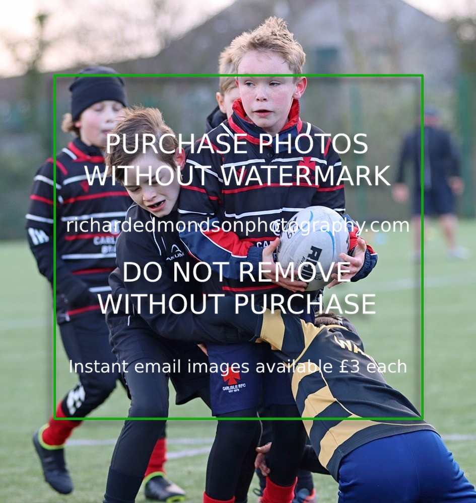 IMG_6609 - Carlisle Junior Rugby (8/12/24)