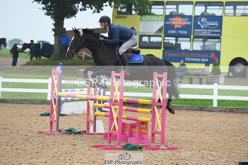 230916A-141626-04509 - Cls 24 1.05m Amateur Qualifier