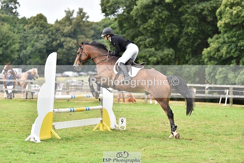 240713-121410-38138 - Cls 159 Discovery and 1m Open