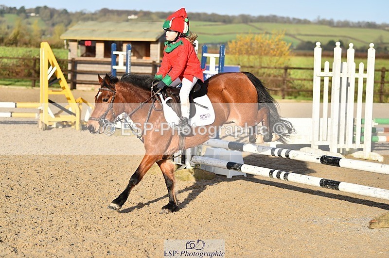 231210-132506-00695 - Cls 4 60cm