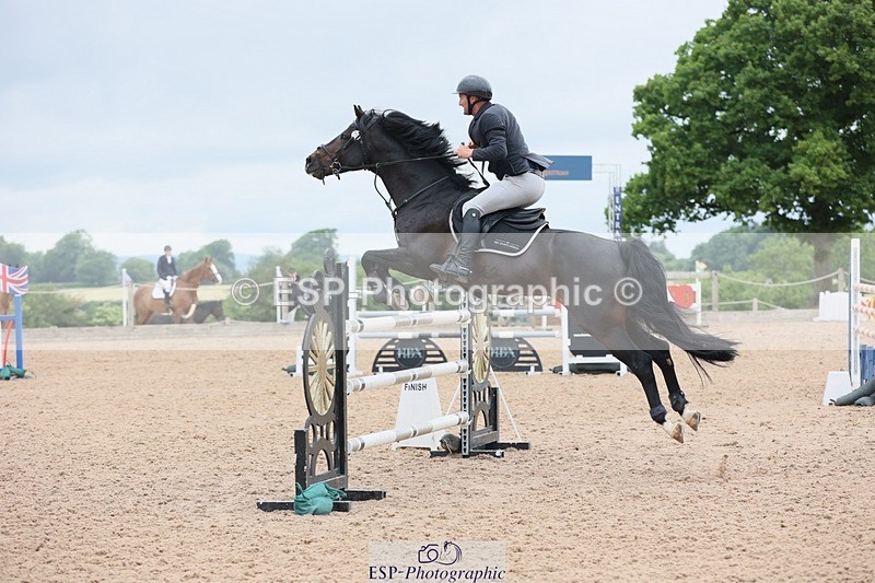 250524-135154-05166 - Cls 16 Snr 1.20m Open