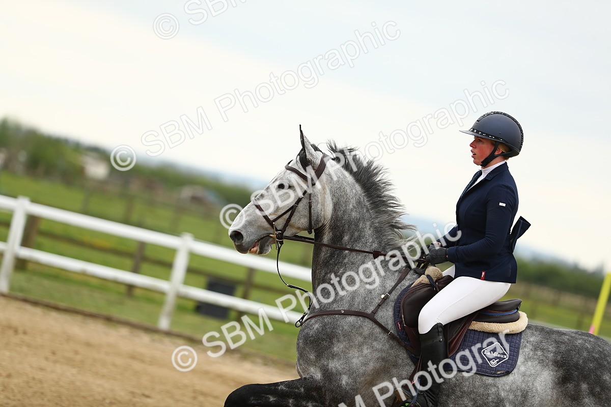 SBM_000731 - Class 3 - Senior Discovery 1m