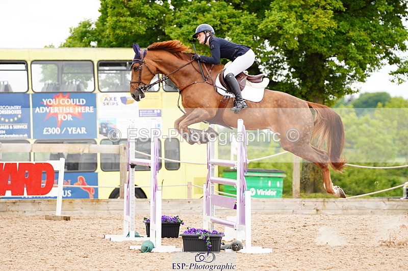 240524A-121344-03422 - Cls 15 Foxhunter