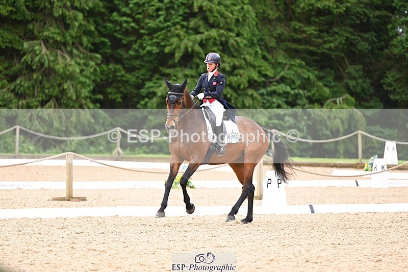 240524-091943-07791 - 504-LORDSHIPS_GRAFFALO-Rosalind_Canter