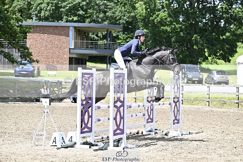 240710-134058-23096 - Cls 108 Discovery and 1m Open