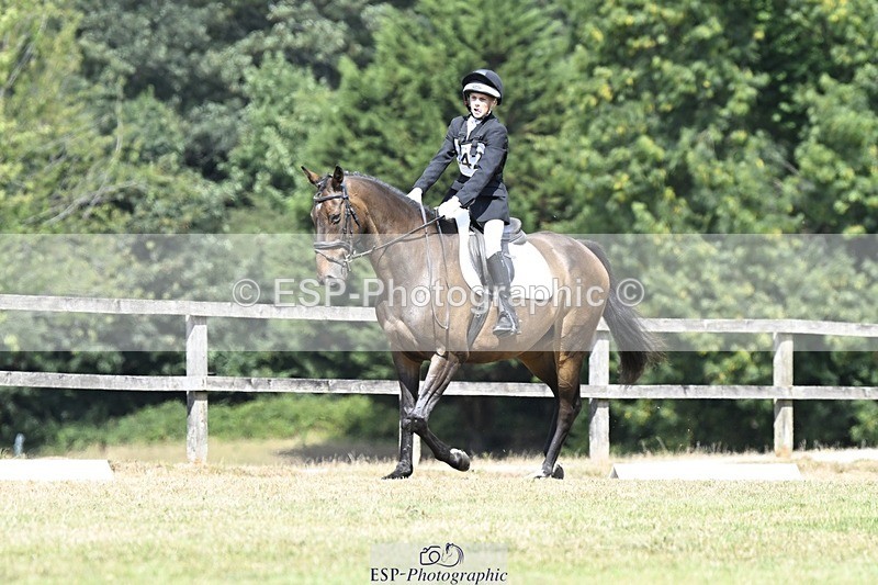 250822A-115346-22418 - DR 11.00 to 12.00