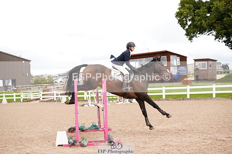 250921-140256-03599 - Cls 25+26 Club and Schools 90cm