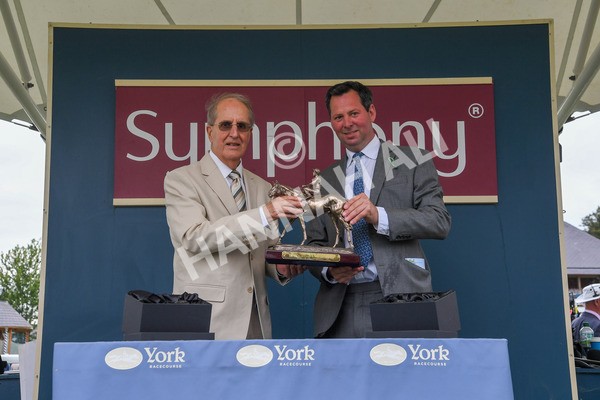 230823-Race 1-Equilateral-0121 - Race 1 1.50pm Sky Bet And Symphony Group Handicap