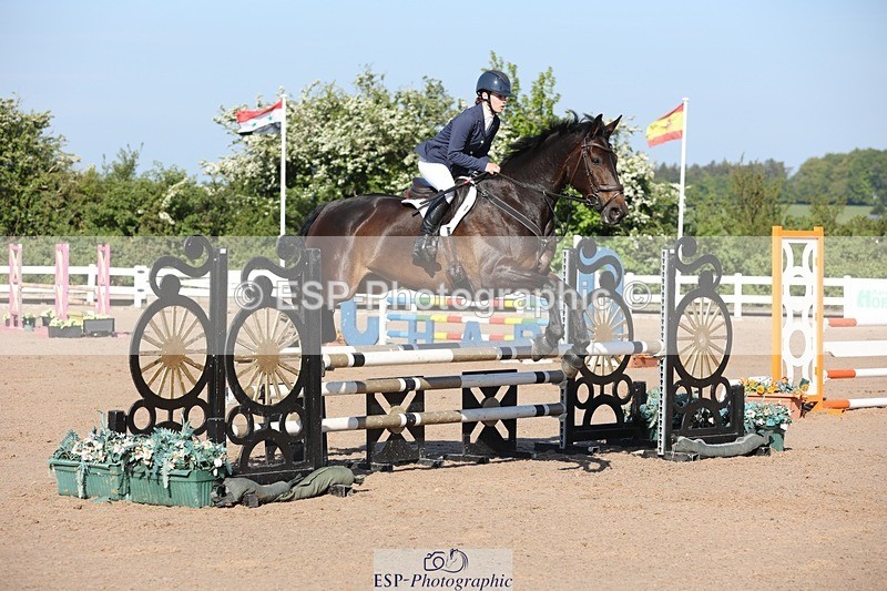 250509-085824-05098 - Cls 18 Snr British Novice and 90cm Open