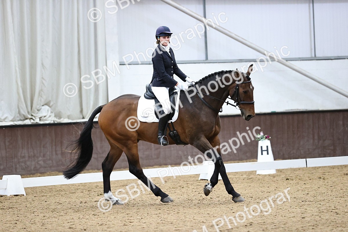 SBM_002723 - Class 6-9  - Novice 1-Elementary 1