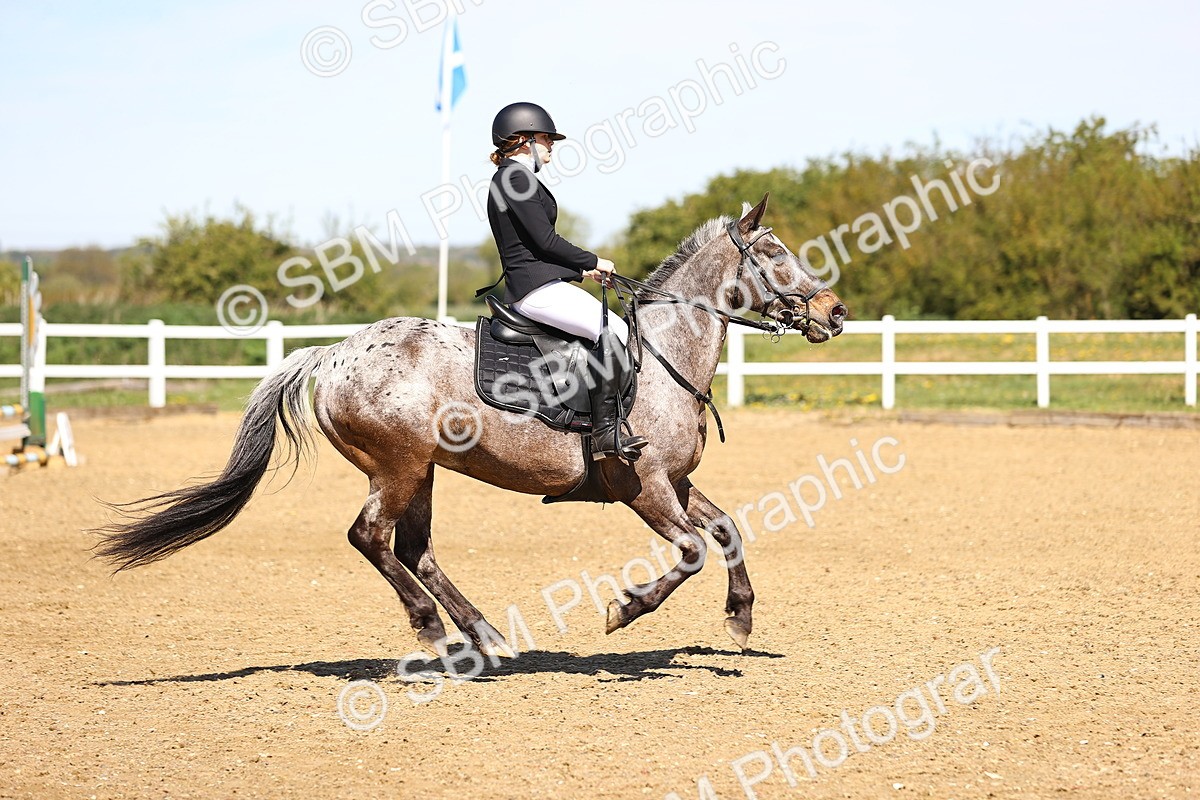 SBM_001012 - 70cm