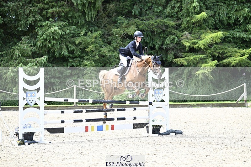 240707-101548-18858 - Cls 50 Newcomers