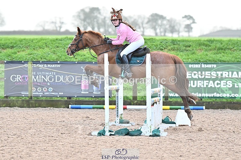 241201X-141726-01749 - Cls 21AB & 22 90cm