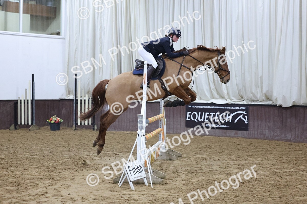 SBM_001972 - Class 4 - 1.00m