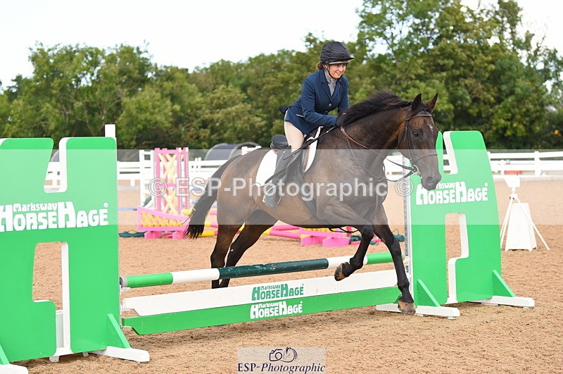 230815A-165926-00257 - 70cm