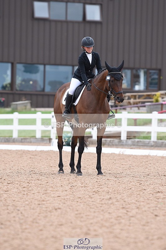 230702A-102912-08017 - Cls 25 Novice 23